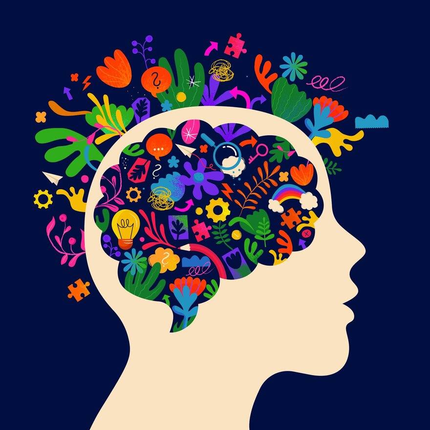 Child_Imagination_And_Creativity